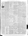 Guernsey Evening Press and Star Thursday 07 February 1901 Page 3