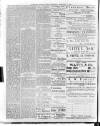 Guernsey Evening Press and Star Thursday 07 February 1901 Page 4