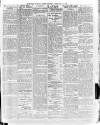 Guernsey Evening Press and Star Monday 11 February 1901 Page 3