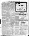 Guernsey Evening Press and Star Monday 11 February 1901 Page 4