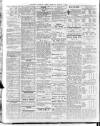 Guernsey Evening Press and Star Monday 04 March 1901 Page 2