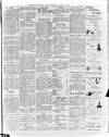 Guernsey Evening Press and Star Monday 04 March 1901 Page 3