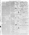 Guernsey Evening Press and Star Saturday 09 March 1901 Page 4