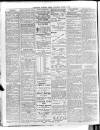 Guernsey Evening Press and Star Saturday 01 June 1901 Page 2