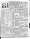 Guernsey Evening Press and Star Saturday 01 June 1901 Page 3