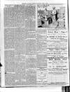 Guernsey Evening Press and Star Saturday 01 June 1901 Page 4