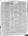 Guernsey Evening Press and Star Thursday 06 June 1901 Page 2