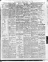Guernsey Evening Press and Star Thursday 06 June 1901 Page 3