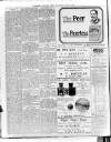 Guernsey Evening Press and Star Thursday 06 June 1901 Page 4