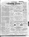 Guernsey Evening Press and Star Friday 07 June 1901 Page 1