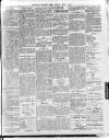 Guernsey Evening Press and Star Friday 07 June 1901 Page 3