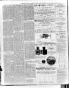 Guernsey Evening Press and Star Friday 07 June 1901 Page 4