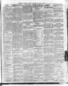 Guernsey Evening Press and Star Wednesday 12 June 1901 Page 3