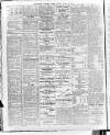 Guernsey Evening Press and Star Friday 14 June 1901 Page 2