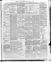 Guernsey Evening Press and Star Friday 14 June 1901 Page 3