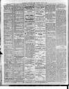 Guernsey Evening Press and Star Tuesday 09 July 1901 Page 2