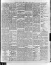 Guernsey Evening Press and Star Tuesday 09 July 1901 Page 3