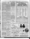 Guernsey Evening Press and Star Tuesday 09 July 1901 Page 4