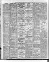 Guernsey Evening Press and Star Friday 12 July 1901 Page 2