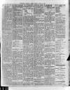 Guernsey Evening Press and Star Friday 12 July 1901 Page 3