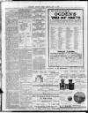 Guernsey Evening Press and Star Friday 12 July 1901 Page 4