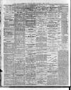 Guernsey Evening Press and Star Saturday 13 July 1901 Page 2