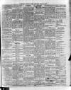 Guernsey Evening Press and Star Saturday 13 July 1901 Page 3