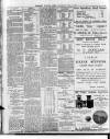 Guernsey Evening Press and Star Saturday 13 July 1901 Page 4