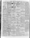 Guernsey Evening Press and Star Friday 31 January 1902 Page 2