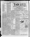 Guernsey Evening Press and Star Friday 31 January 1902 Page 4