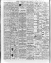 Guernsey Evening Press and Star Friday 21 February 1902 Page 2