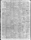 Guernsey Evening Press and Star Monday 01 September 1902 Page 2