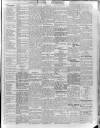 Guernsey Evening Press and Star Monday 01 September 1902 Page 3