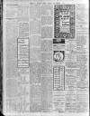 Guernsey Evening Press and Star Monday 01 September 1902 Page 4