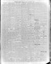 Guernsey Evening Press and Star Tuesday 02 September 1902 Page 3