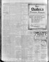 Guernsey Evening Press and Star Tuesday 02 September 1902 Page 4