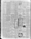 Guernsey Evening Press and Star Wednesday 03 September 1902 Page 4