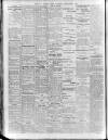 Guernsey Evening Press and Star Thursday 04 September 1902 Page 2