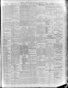 Guernsey Evening Press and Star Thursday 04 September 1902 Page 3