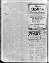 Guernsey Evening Press and Star Thursday 04 September 1902 Page 4