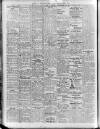 Guernsey Evening Press and Star Friday 05 September 1902 Page 2