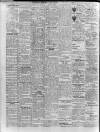 Guernsey Evening Press and Star Saturday 06 September 1902 Page 2