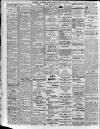 Guernsey Evening Press and Star Monday 13 April 1903 Page 2