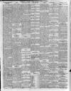 Guernsey Evening Press and Star Monday 13 April 1903 Page 3