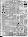 Guernsey Evening Press and Star Monday 13 April 1903 Page 4