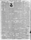 Guernsey Evening Press and Star Wednesday 15 April 1903 Page 3