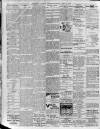 Guernsey Evening Press and Star Wednesday 15 April 1903 Page 4