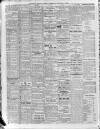 Guernsey Evening Press and Star Thursday 01 October 1903 Page 2