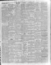 Guernsey Evening Press and Star Thursday 01 October 1903 Page 3