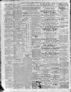Guernsey Evening Press and Star Thursday 01 October 1903 Page 4